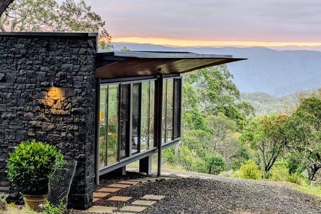 38 Maher Lane, NSW 2622