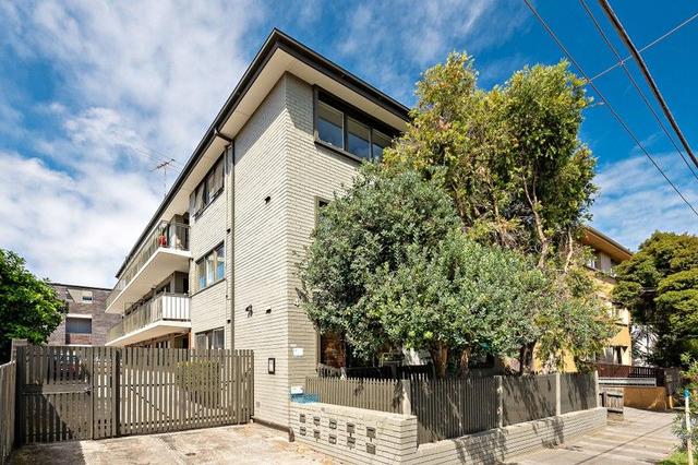 2/4 Marriott St, VIC 3182