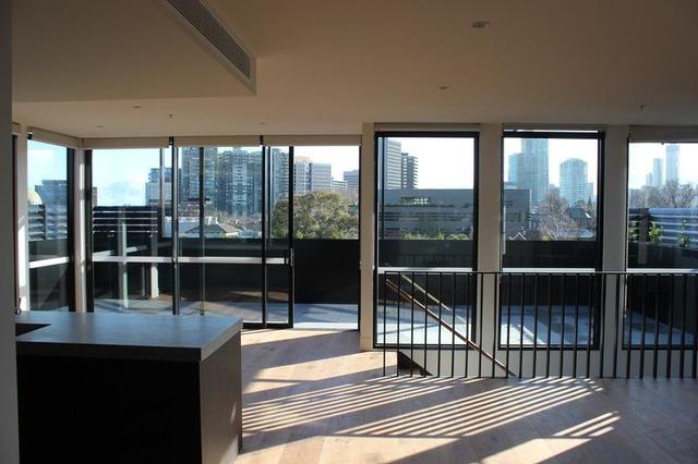 302/91 Millswyn St, VIC 3141