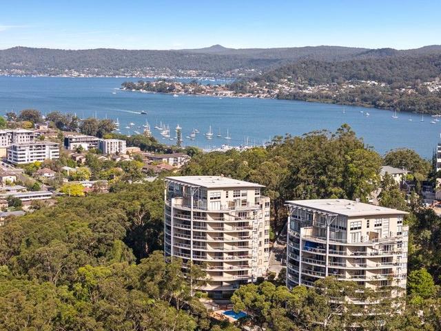 251/80 John Whiteway Drive, NSW 2250