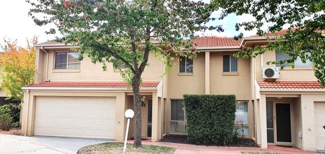 95 Lampard Circuit, ACT 2617