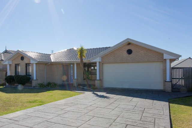 59 Sophia Road, NSW 2540