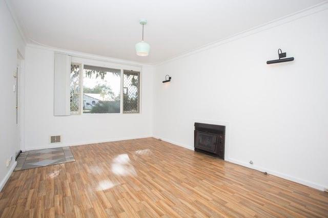 31 Dulwich Street, WA 6107