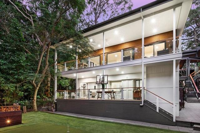 13 Delta Road, NSW 2066