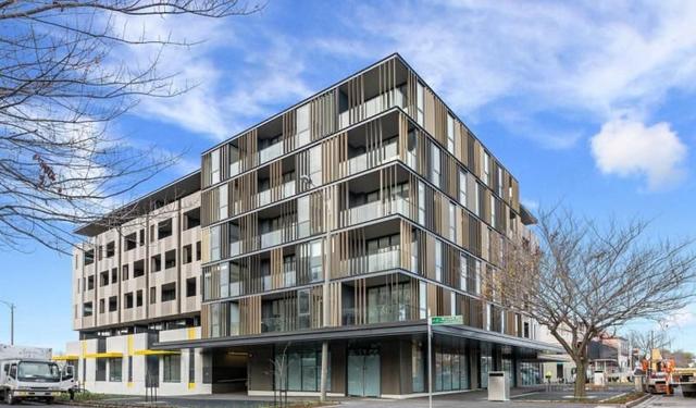 210/47 Nelson Place, VIC 3016