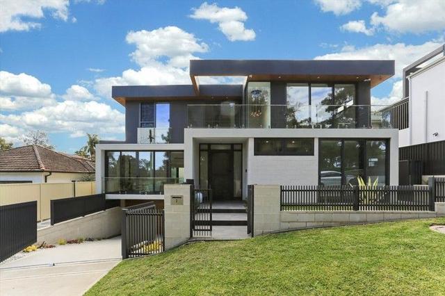 2 Woodlands Avenue, NSW 2209
