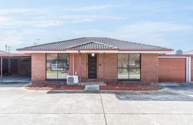 2/133 Helms Street, VIC 3219