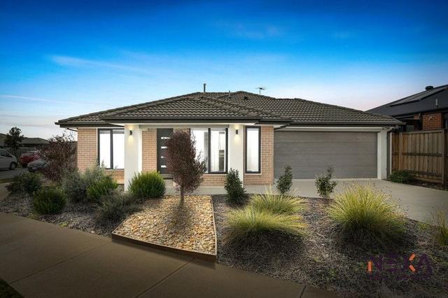 76 Madura Promenade, VIC 3064