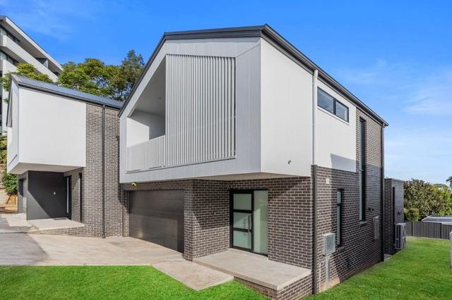 2B Hepburn Avenue, NSW 2111