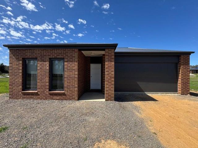5 Midland Highway, VIC 3451