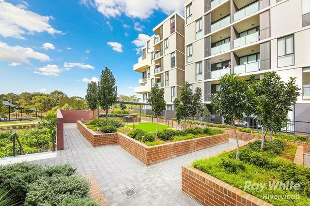 225/1 Vermont Cres, NSW 2210