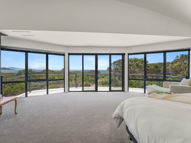 313 Harveys Farm Road, TAS 7215