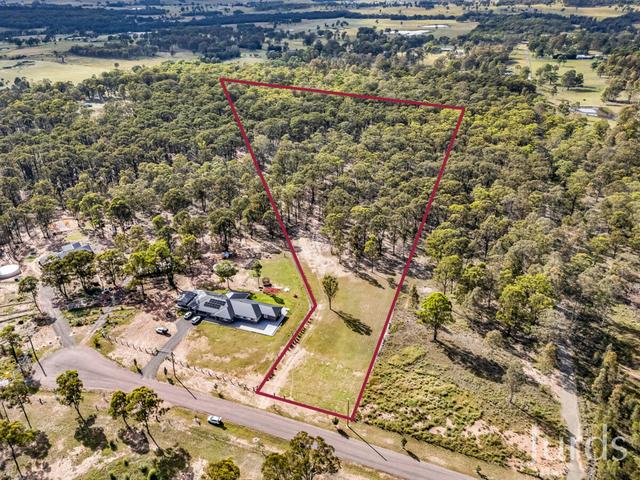 42 Green Grove, NSW 2330