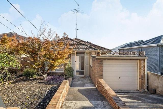 19 Rainer Street, VIC 3044