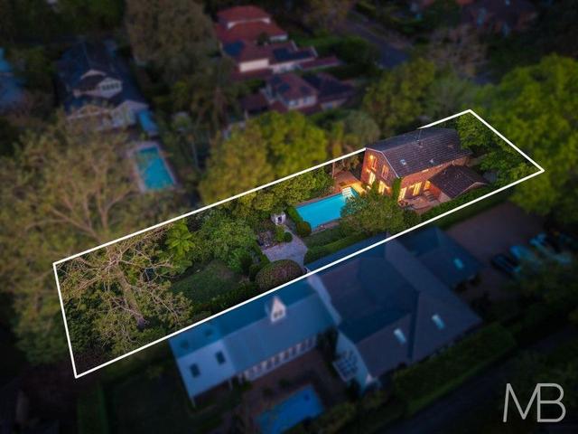 36 The Chase Road, NSW 2074