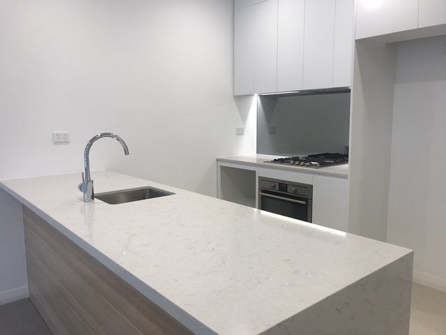 409D/6-10 Nancarrow  Avenue, NSW 2114