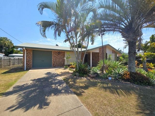 65 Orchid Drive, QLD 4670