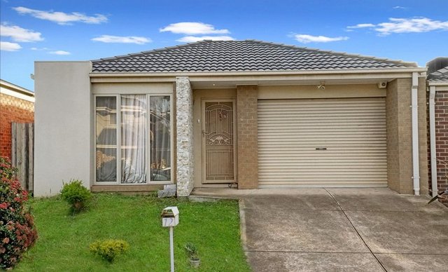 12 Armstrong Street, VIC 3028