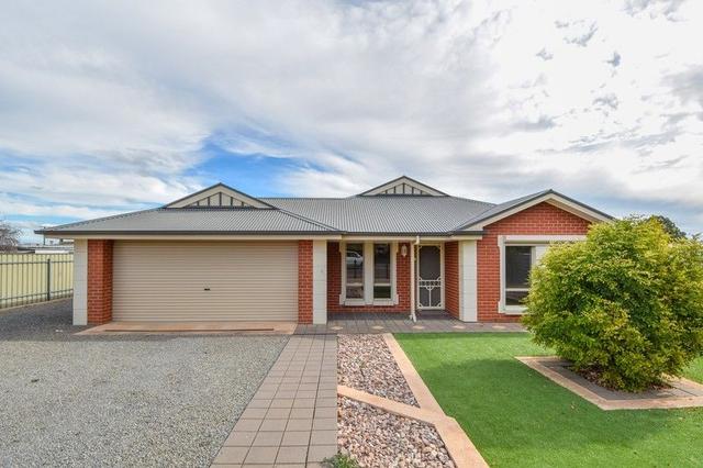 6 Little St, SA 5523
