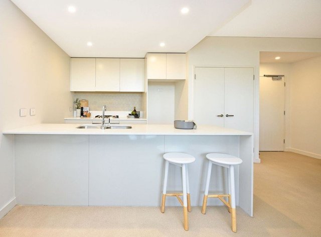 612/5 Verona Drive, NSW 2127