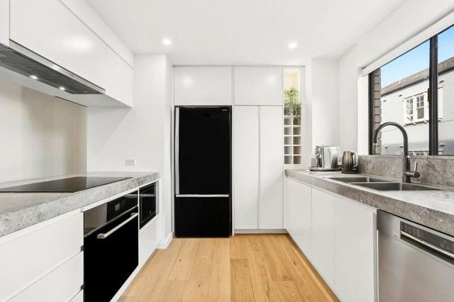 3/108 Beach Street, NSW 2034