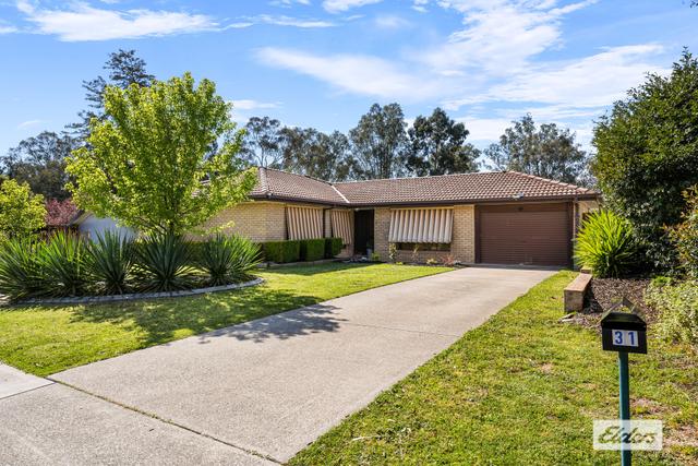 31 McFarland Road, VIC 3690