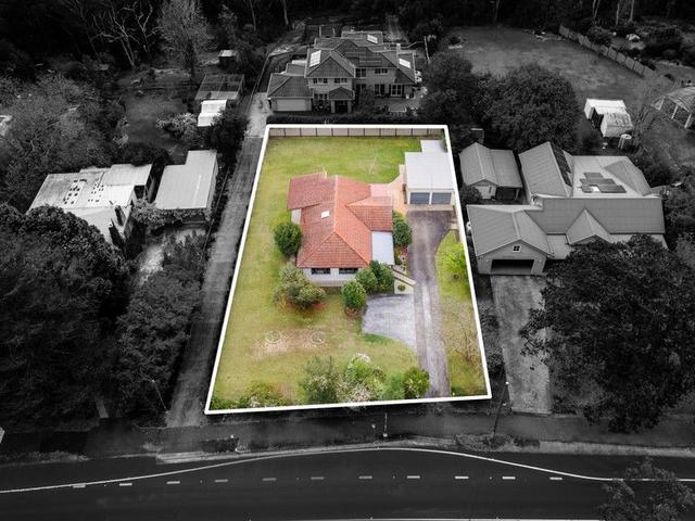 146 Hawkesbury Road, NSW 2777