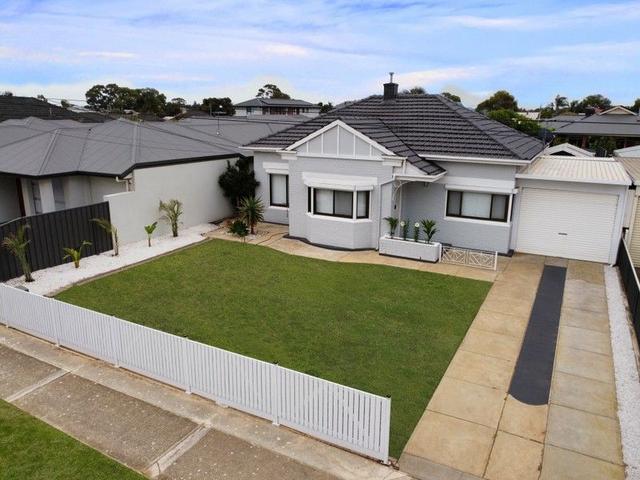 29 Levistone St, SA 5023