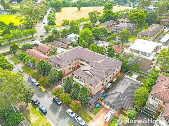 1/2-6 Regentville Road, NSW 2750