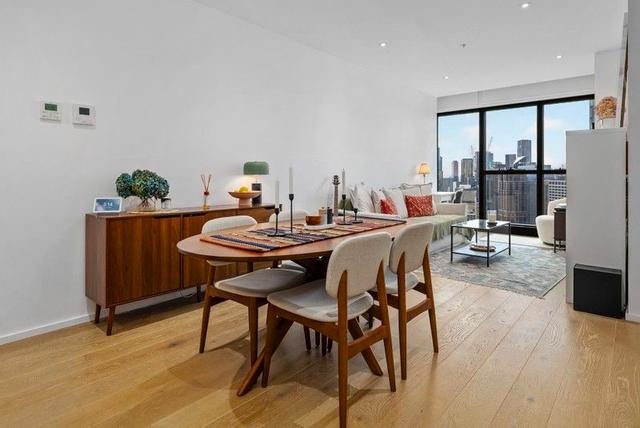 4601/35 Queens Bridge Street, VIC 3006