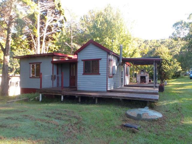 2745 The Lakes Way, NSW 2423