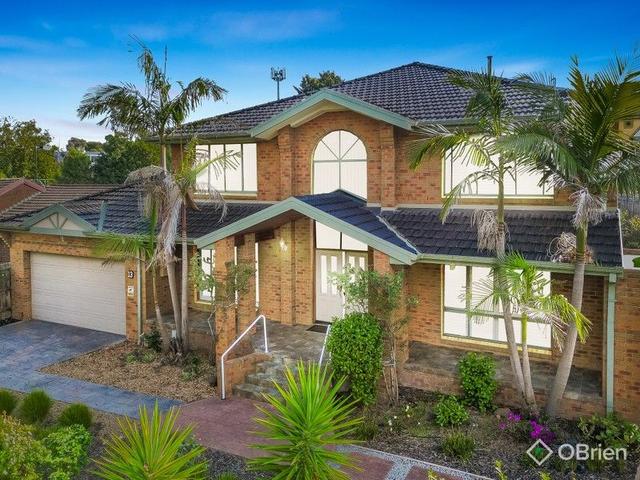 13 Silkwood  Way, VIC 3178