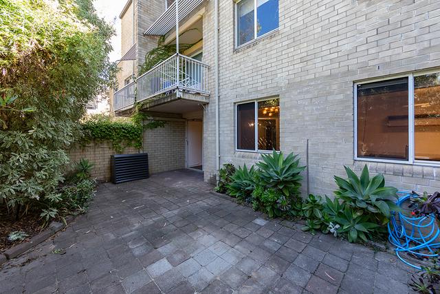 13/54 Forbes Street, ACT 2612