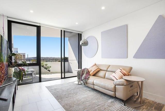 1506/18-20 Ocean Street, NSW 2026