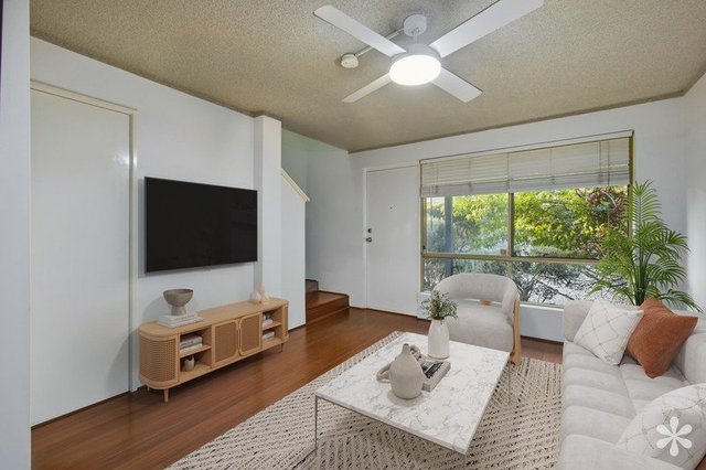 8/17 Cayley Street, WA 6016