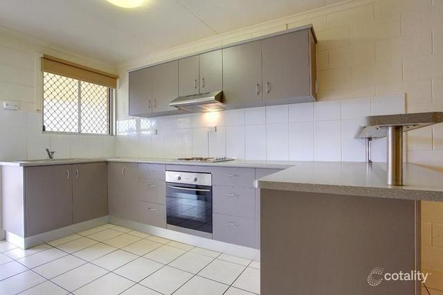 (no street name provided), QLD 4810