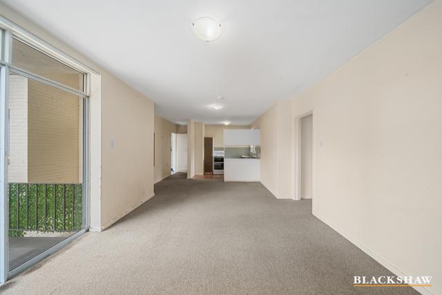 2/15 Devonport Street, ACT 2606