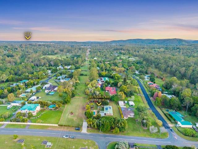 293-295 Nairn Road, QLD 4506