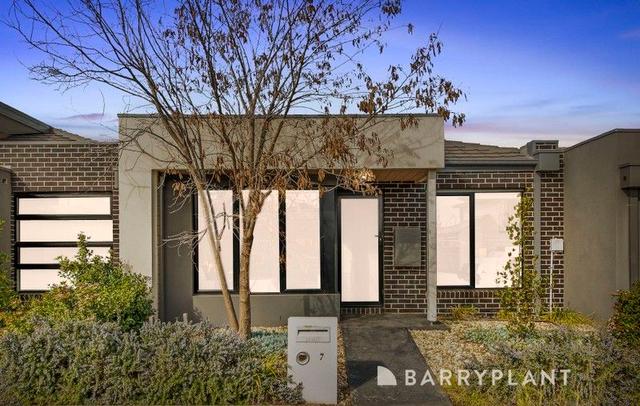 7 Vacca Street, VIC 3024