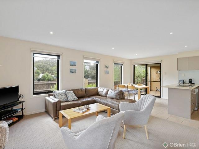 1/1 Wyndham Avenue, VIC 3922
