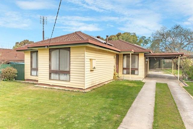 24 Green Street, VIC 3556