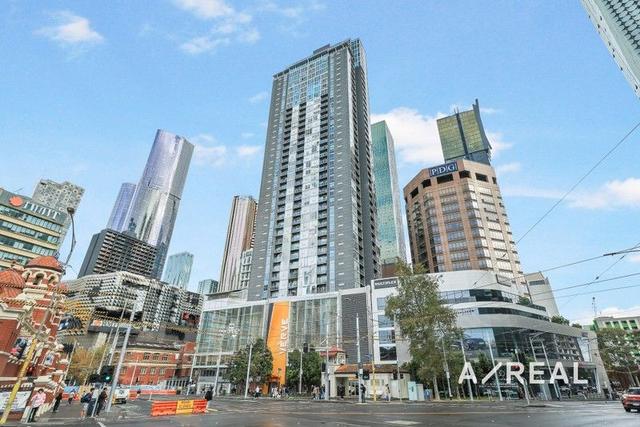 2508/483 Swanston St, VIC 3000