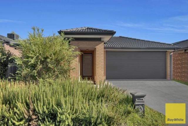 87 Grassbird Drive, VIC 3030