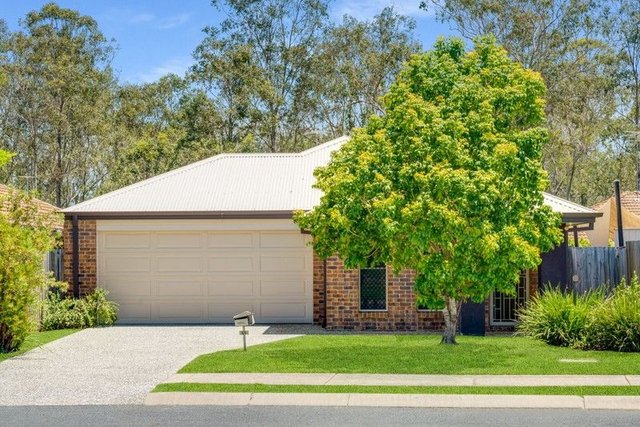 34 Moonlight Drive, QLD 4305