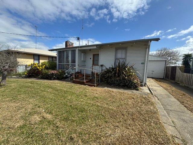 46 Swallow Crescent, VIC 3214