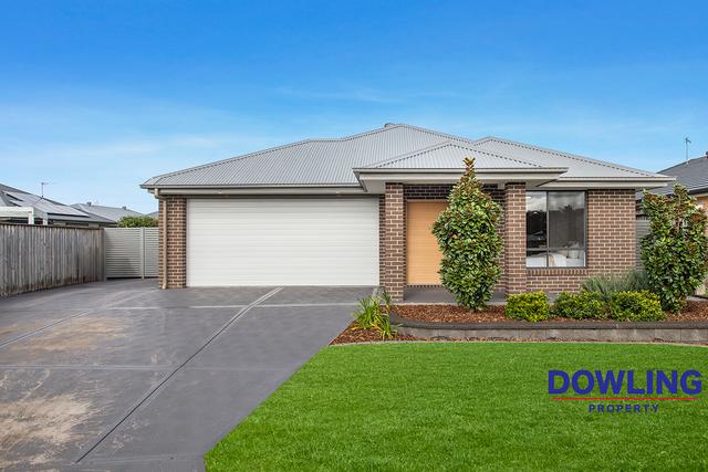 24 Topaz Avenue, NSW 2318