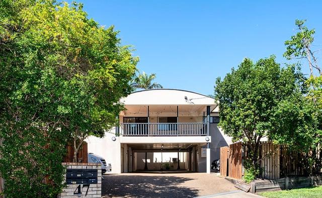 3/47 Grayson Street, QLD 4170