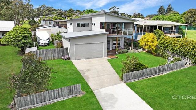 10 Willis Avenue, VIC 3888