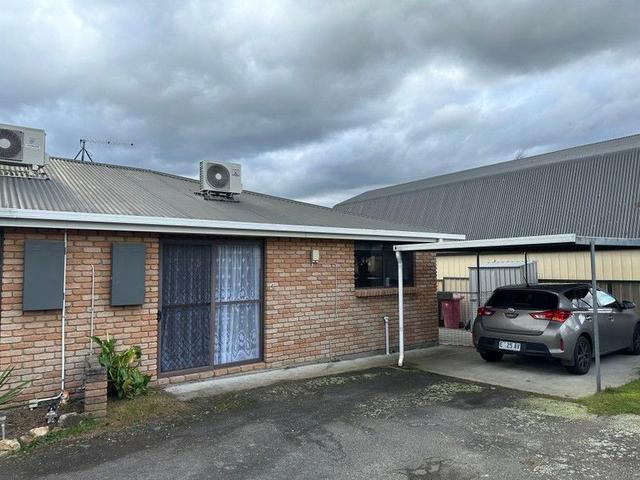 4/22 Haig Street, TAS 7248