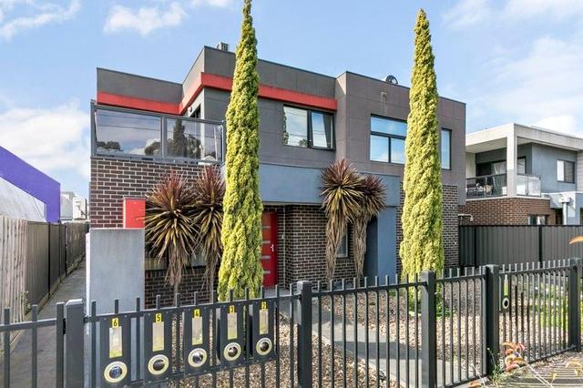 4/1072 Sydney Road, VIC 3060